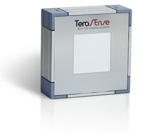 Tera-1024-Model