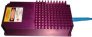 405-нм диодный пурпурный лазер