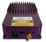 410-нм диодный фиолетовый лазер