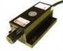 Модули красного лазерного диода 635 нм (600-2000 мВт)