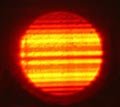 Модули красного лазерного диода 635 нм (600-2000 мВт)