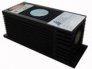  Диодный инфракрасный лазерный модуль 808-нм (100–1000 мВт)
