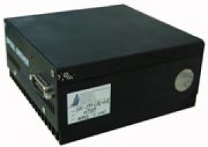  Диодный инфракрасный лазерный модуль 808-нм (6-12 Вт)