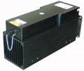  Диодный инфракрасный лазерный модуль 980 нм (15-35Вт)