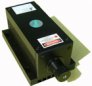 Диодный инфракрасный лазерный модуль 980-нм (2-5 Вт)