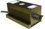 Диодный инфракрасный лазерный модуль 980-нм (6-12 Вт)