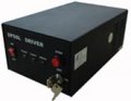 Диодный инфракрасный лазерный модуль 980-нм (6-12 Вт)