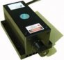 Импульсные ультрафиолетовые лазеры/Q-переключатель с длиной волны 1053 нм