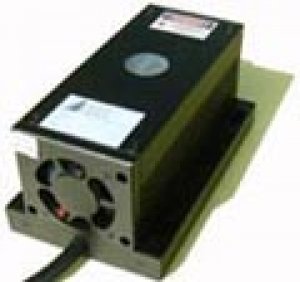 Импульсные ультрафиолетовые лазеры/Q-переключатель с длиной волны 1053 нм