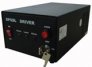 Инфракрасные лазеры DPSS с длиной волны 1064 нм (1500~3000 мВт)