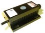 Инфракрасные лазеры с низким уровнем шума 1064нм(1~300 мВт)