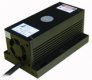 Инфракрасные лазеры с низким уровнем шума DPSS 1342 (500–1000 мВт)
