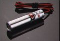  Инфракрасный диодный лазерный модуль с длиной волны 850 нм
