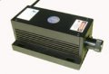 Инфракрасный лазер DPSS 1030 нм