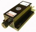 Инфракрасный лазер DPSS 1053 нм
