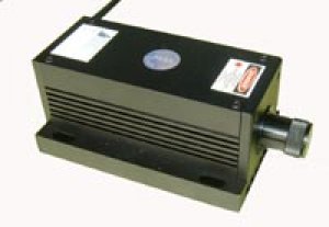 Инфракрасный лазер DPSS 1086 нм