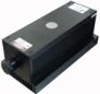 Инфракрасный лазер DPSS 1342 нм (2 Вт-3 Вт)