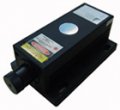 Инфракрасный лазер DPSS с длиной волны 914 нм (100–500 мВт)
