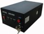 Инфракрасный лазер DPSS с длиной волны 914 нм (1500–2500 мВт)