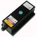 Инфракрасный лазер DPSS с длиной волны 914 нм (1500–2500 мВт)