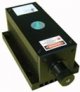 Инфракрасный лазер DPSS с длиной волны 946 нм  (500-600 мВт)
