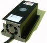 Инфракрасный лазер DPSS с длиной волны 946 нм (800–1000 мВт)