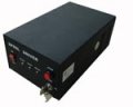 Инфракрасный лазер DPSS с длиной волны 946 нм (800–1000 мВт)