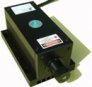 Инфракрасный лазер с низким уровнем шума DPSS 946 нм