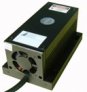 Малошумящие лазеры DPSS 1064 нм (500-1200 мВт)