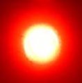 Малошумящий красный лазер DPSS 671 нм (1500-2000 мВт)