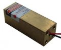   Модули красного лазерного диода 650 нм (100–180 мВт)