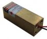 Модули красного лазерного диода 660 нм (100–180 мВт)