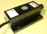 Модули красного лазерного диода 660 нм (1200-1500 мВт)