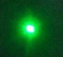 Зеленый лазер с низким уровнем шума DPSS 532 нм ( 2 Вт-3 Вт)