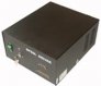 Зеленый лазер с низким уровнем шума DPSS 532 нм ( 4 Вт-10 Вт)