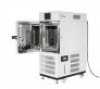 Камера экологических испытаний для лабораторий и промышленных мастерских LY-280-2800