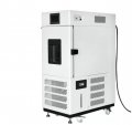 Камера экологических испытаний для лабораторий и промышленных мастерских LY-280-2800