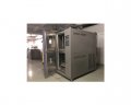 Программируемая машина для испытаний на термоциклирование при высоких и низких температурах