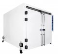 Промышленный сушильный шкаф высокой точности для лаборатории 	LY-6160
