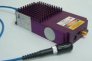 Волоконный УФ-лазер с длиной волны 405 нм