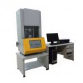 Испытательная машина для измерения вязкости LY-3050
