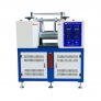 Машина для смешивания и обработки полимерных материалов LY-214
