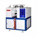 Машина для смешивания и обработки полимерных материалов LY-214