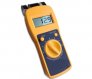 Прибор для измерения влажности LY-8280