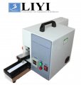 Машина для испытаний тканей на стойкость цвета LY-Y571B