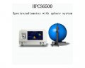 Высокоточный спектрорадиометр HPCS6500