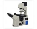 Исследовательский инвертированный микроскоп BS-2095