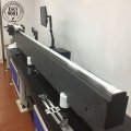 Универсальная машина для измерения длины SJ5100-3000A /B