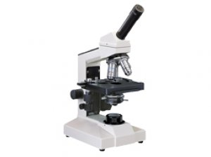 Биологический микроскоп L-1000