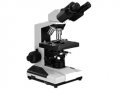 Биологический микроскоп L-1200